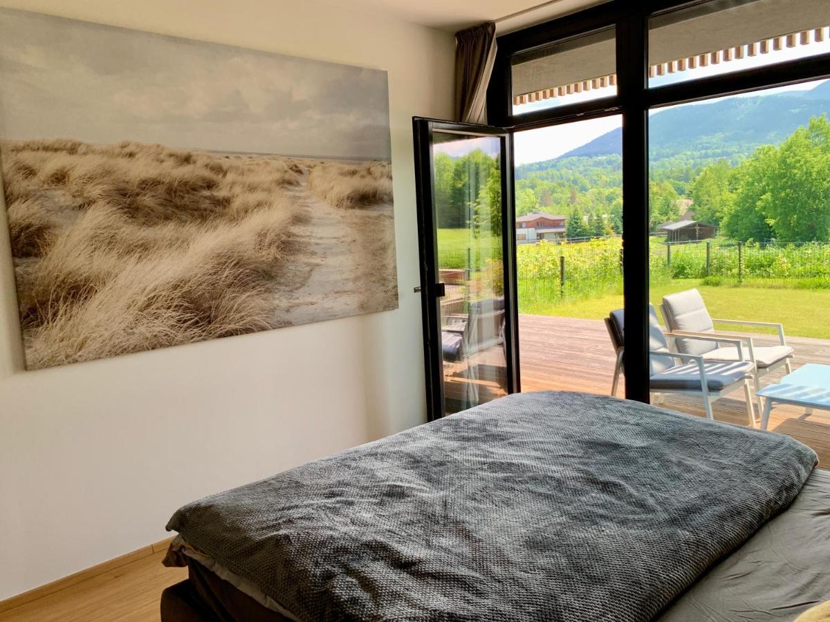 Teehouse Golf Apartment Čeladná Kültér fotó